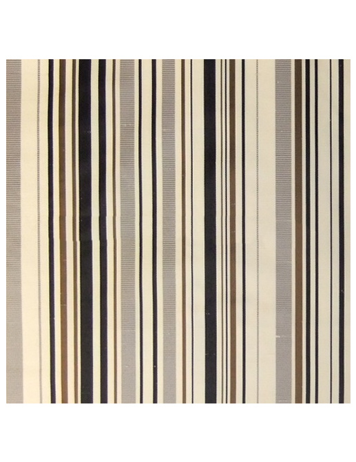 Ткань Prestigious Textiles Harmony 3090909