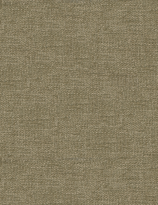 Ткань Kravet Titan Chenille 34959/1060