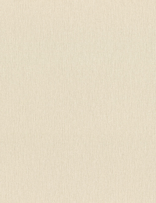 Обои Rasch Wall Textures XL Vol3 979374