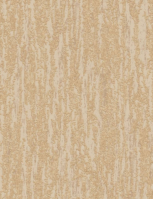 Обои AdaWall Vera 1508-4