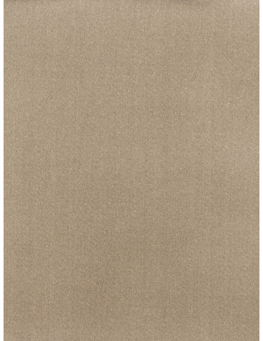 Ткань Trend Sleek satin 02022 Fossil