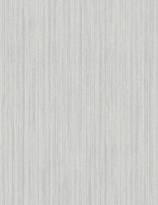 Обои Arthouse Options 3 258006