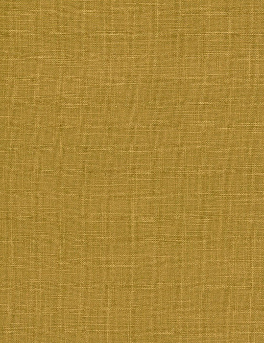 Ткань Sanderson Tuscany II 237143