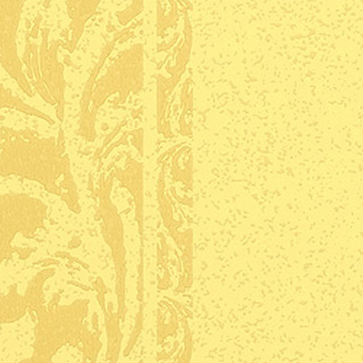 Обои Thibaut Palladio T8818