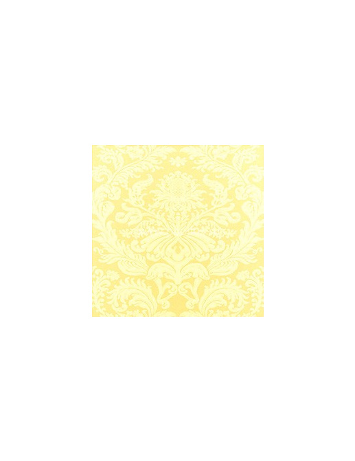 Обои Thibaut Damask Resource II T1785