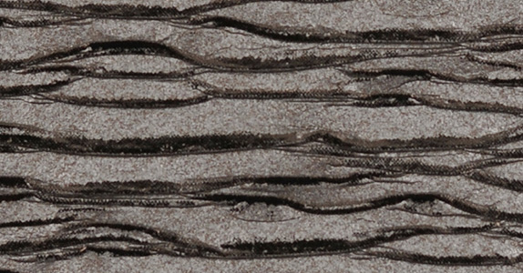 Обои Innovations Collection Bauxite BAU-04 CEMENT