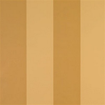 Обои Thibaut Stripe Resource IV T2831