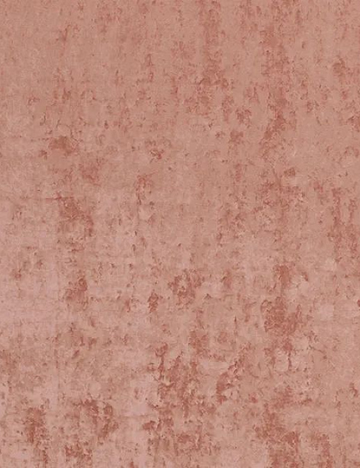 Обои Dutch Walltextile Company Textile wallcovering Box 1 Boudoir/60