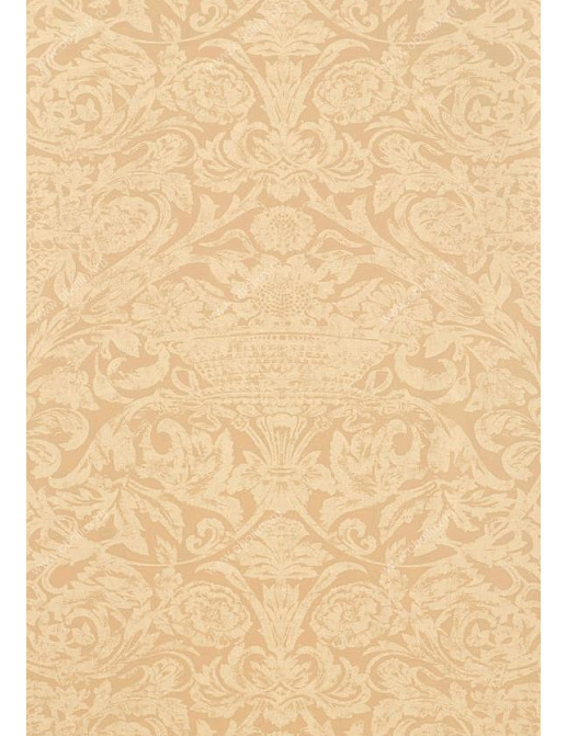 Обои Thibaut Damask Resource III T7646