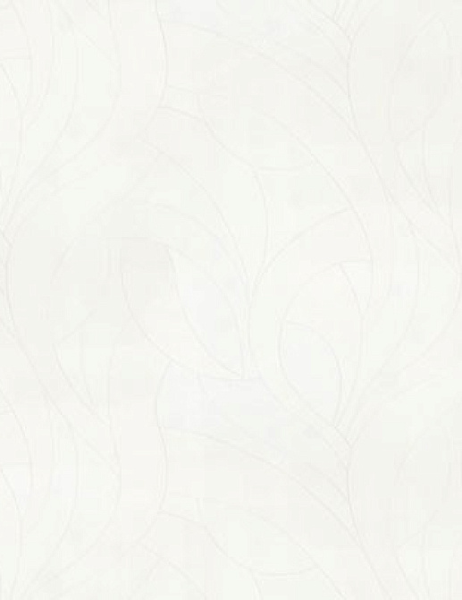Обои Grandeco Akoya 289046