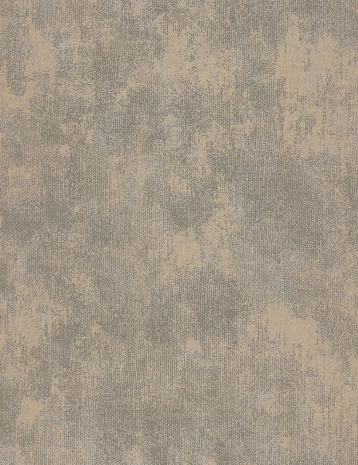 Обои Casamance Vertige 73610407