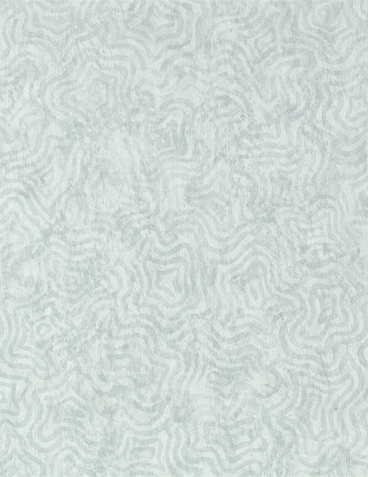 Обои Designers Guild Foscari Fresco with paint Litho PDG1092-03