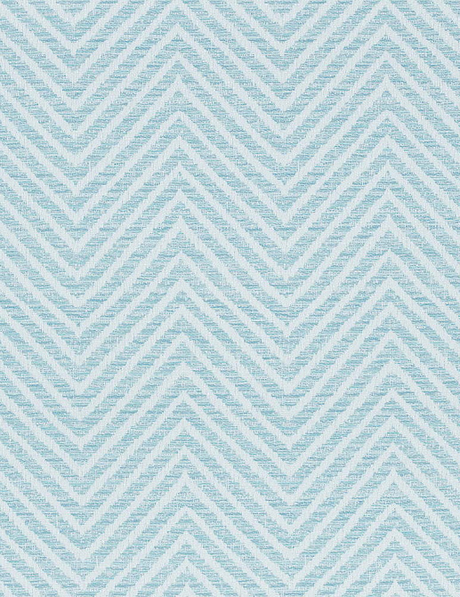 Ткань Thibaut Indoor Outdoor Oasis W80588