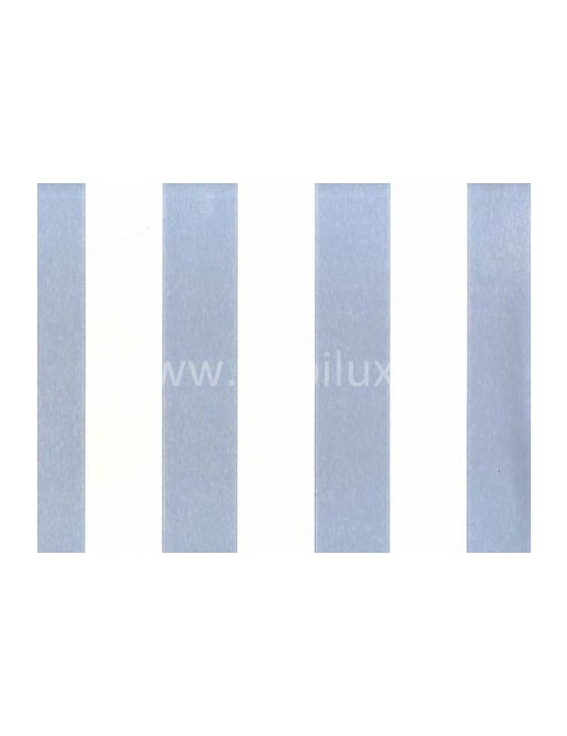 Обои Cole & Son New Stripes & Plains 84/5021