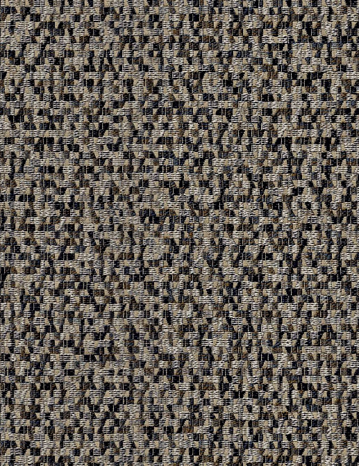 Ткань Espocada Signature Venesto 298/70