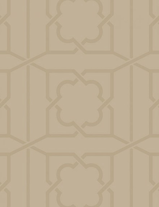 Обои Architector Monticello PV00238