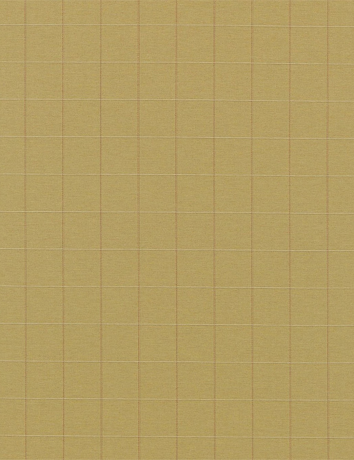Ткань Zoffany Lanark LAN01005
