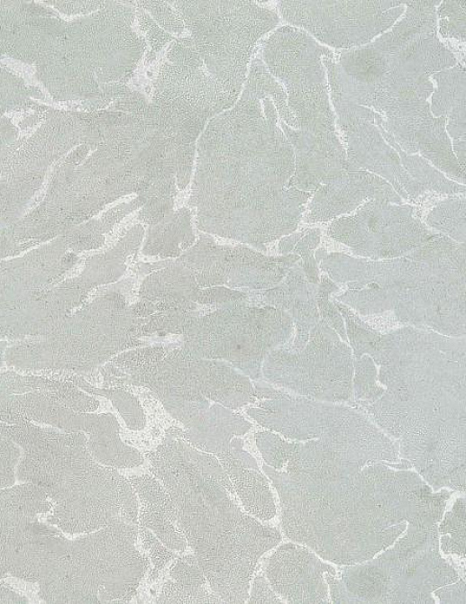 Обои Nobilis Cosmopolitan II COS133