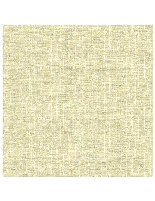Обои KT-Exclusive Eco Chic II EC51608