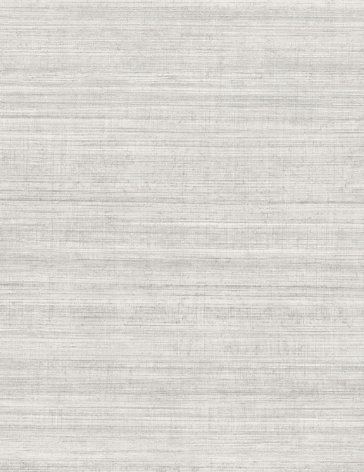Обои York Natural Digest ND3069
