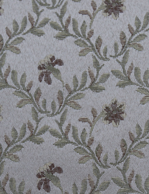 Ткань Galleria Arben San Francisco San Francisco/Mint Beige