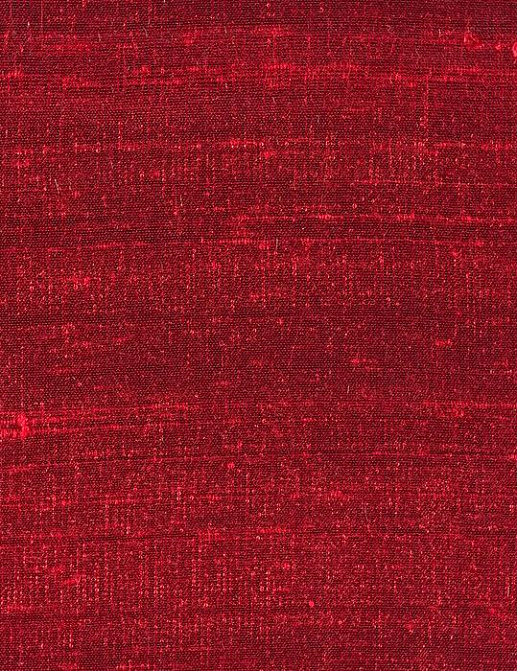 Ткань Galleria Arben Neo Luxury Luxury/069-Ruby