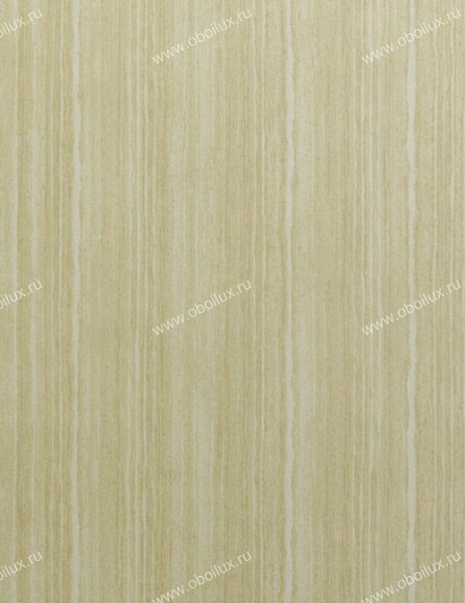 Обои Omexco Travertine tra23