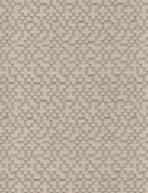 Ткань Espocada Либерти 2603/27