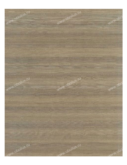 Обои Casamance Select 2 S2-26-04-78