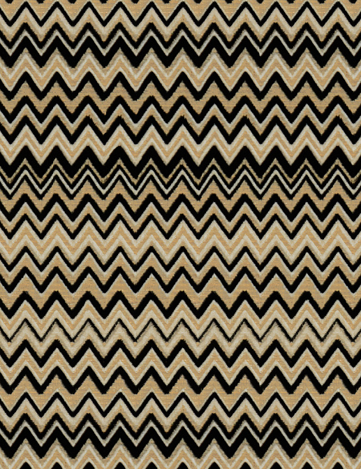 Ткань Kravet Jonathan Adler Weaves Clarity 33679/816