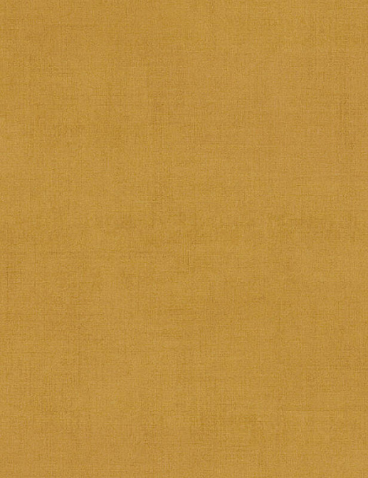 Обои A. S. Creation Ethnic Origin 371754