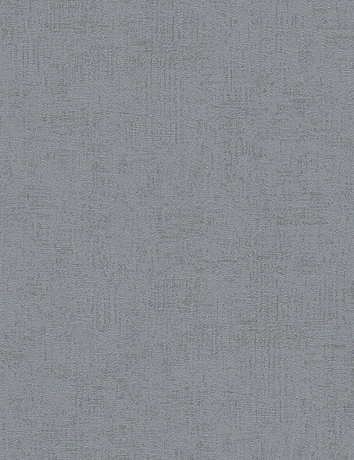 Обои A. S. Creation Titanium 3 30646-2