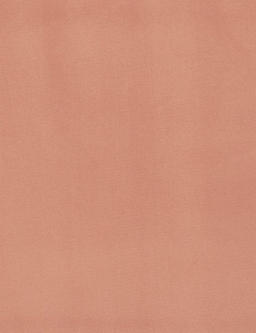 Обои Casamance Mellow 71051317