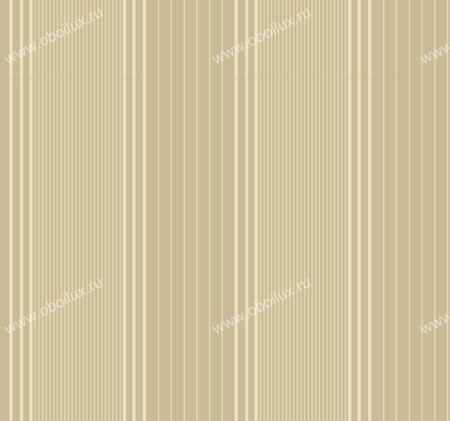 Обои Wallquest Mood Living MC11007