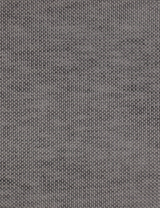 Ткань Colefax and Fowler Cassian F4022/14