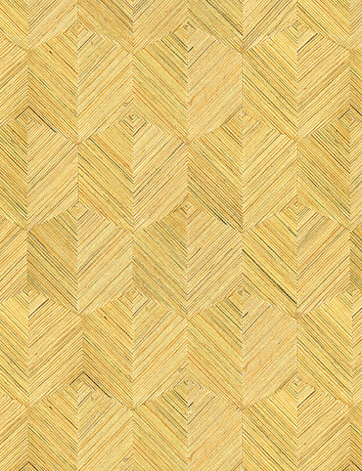 Обои Arte Oculaire 80554
