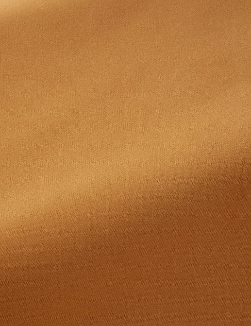 Ткань Pierre Frey Velours Hyeres F3411013