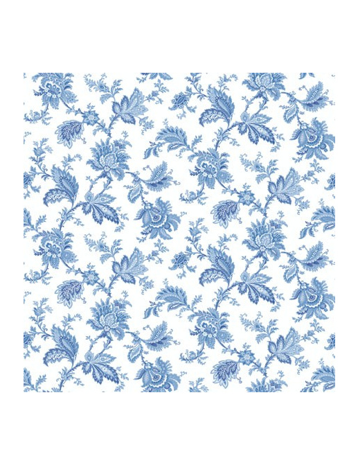 Обои Pelican Prints Small Prints mm20602