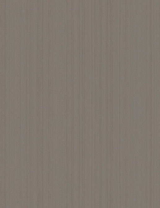 Обои Artsimple Mozart ARTS4010