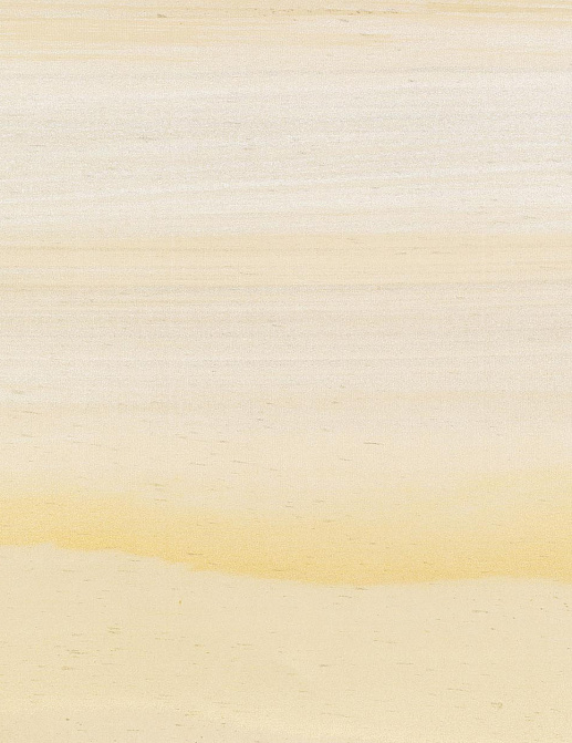 Обои Fromental Roomskins Travertine/Calisto