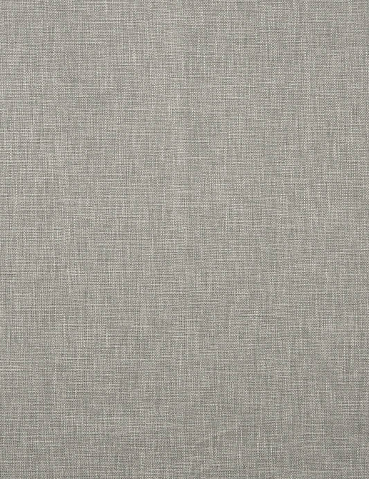 Ткань Prestigious Textiles Perfect Plains 7154/945