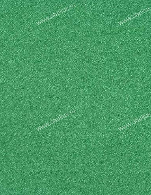Обои Marburg Gloockler 52577