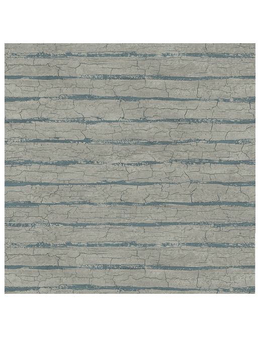 Обои Wallquest Suede 2 SE30202