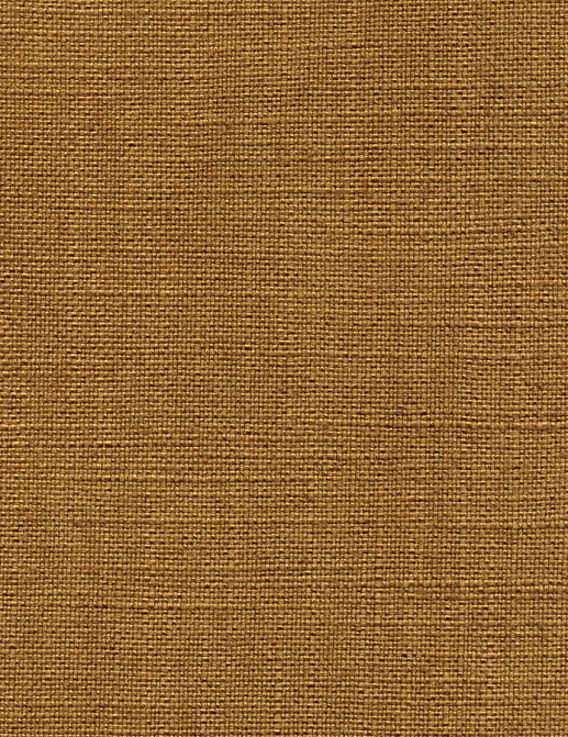 Ткань Elitis Solo LI 417 77