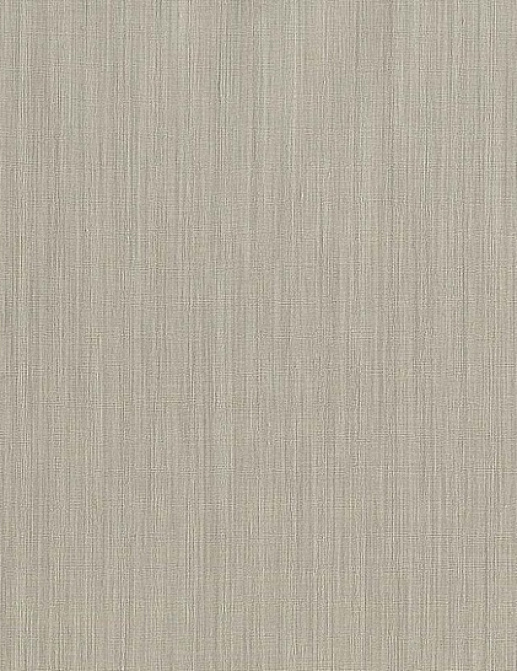 Обои Sirpi Alta Gamma - Loft 22262