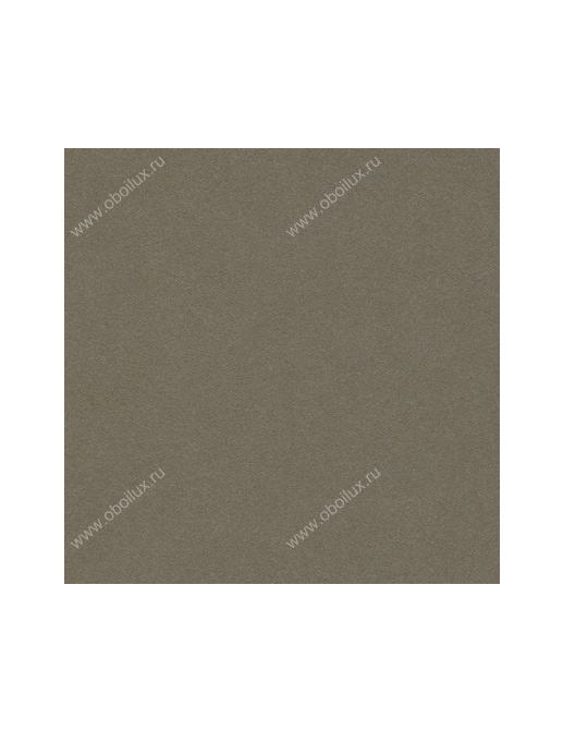 Обои Loymina Satori (Сатори) S0404