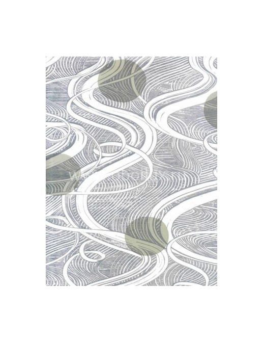 Обои Cole & Son The Contemporary III 83/1004
