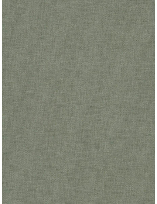 Ткань Fabricut Solids By Color Seaglass Shawnee/Laurel