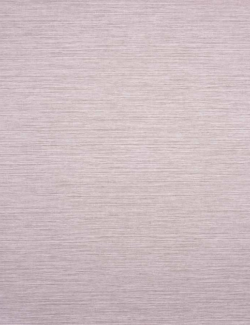 Обои Phillip Jeffries Performance Vinyl 2156