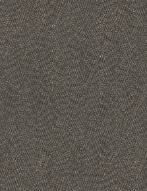 Обои York Magnolia Home by Joanna Gaines MJ4802